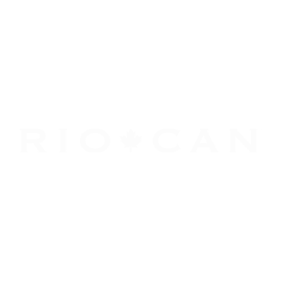 Rio Can Logo